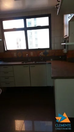 Imagem Apartamento de luxo, padrão Caparaó, SAVASSI, Belo Hte MG
