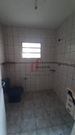 Imagem Imperdível oportunidade: Casa à venda em Franco da Rocha-SP, na Vila Bela, com 3 quartos, 2 salas, 2 banheiros e 476,07 m² de área!