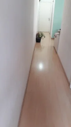 Imagem Apartamento para Venda por R$280.000,00 com 56m², 2 dormitórios, 1 vaga e 1 banheiro - Vila marieta, São paulo / SP - Cód. BDI28518