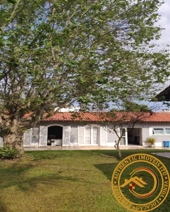 Imagem CHACARA RESIDENCIAL em INDAIATUBA - SP, COLINAS DO MOSTEIRO DE ITAICI