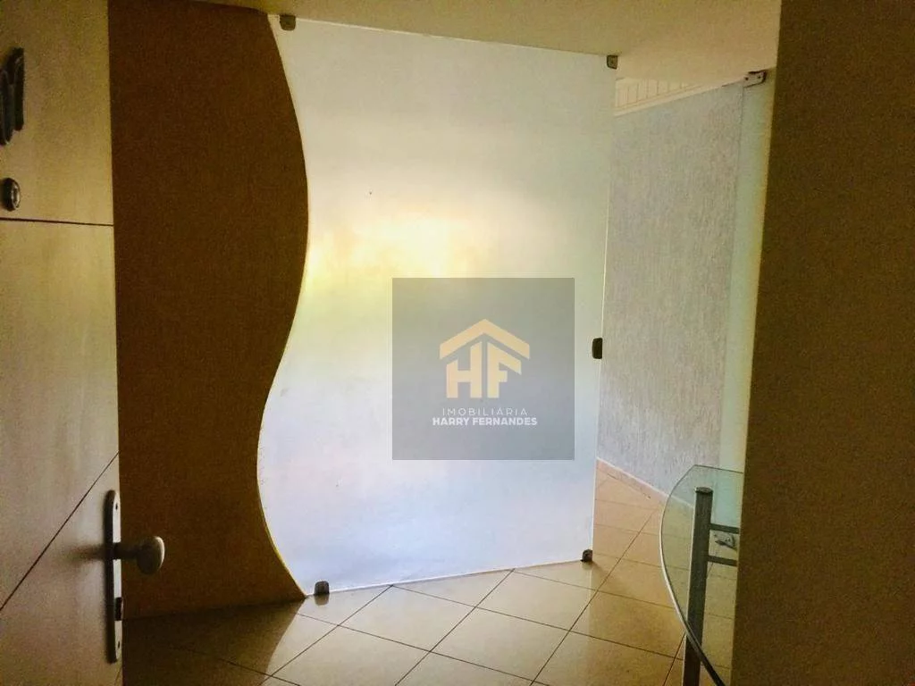 Imagem Sala Comercial à Venda, 31 m² em Coelhos - Recife