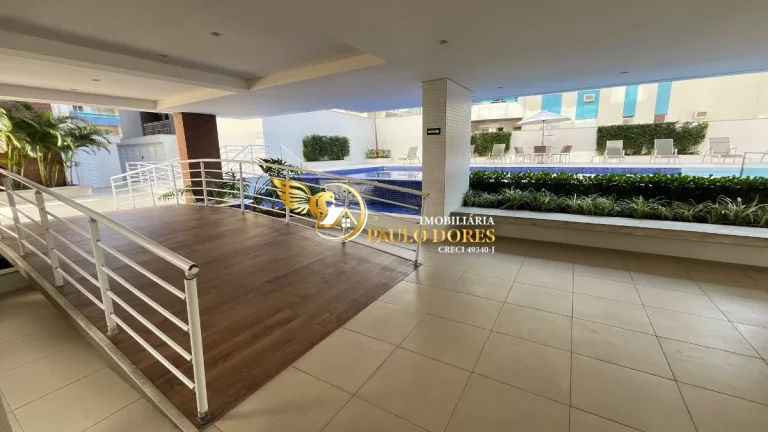 Imagem APARTAMENTO À VENDA A 100 METROS DO MAR NA PRAIA GRANDE EM UBATUBA-SP