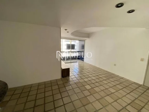 Imagem Oportunidade em BOA VIAGEM: 75m², 02qts, 01vaga…