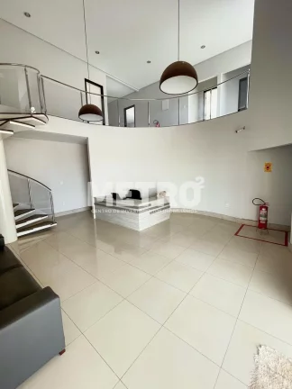 Imagem Ponto Comercial, orla, PETROLINA - PE