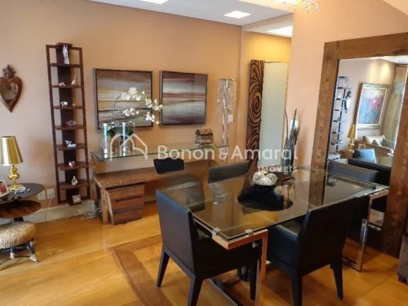 Imagem Imóvel duplex totalmente planejado, com ambientes acolhedores e localização privilegiada, próxim...