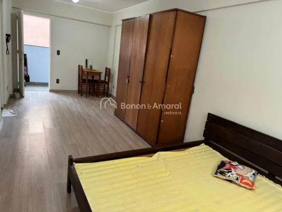 Imagem Apartamento funcional e bem localizado, ideal para quem busca praticidade no dia a dia. 
Localizado ...