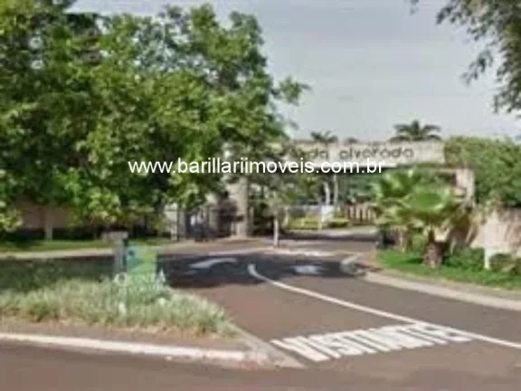 Terreno à venda em Ribeirão Preto-SP, bairro Ltm Quinta da Alvorada, 1.500m² de área. Aproveite esta oportunidade única!