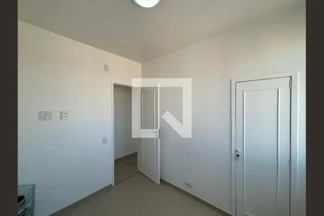 Imagem Apartamento à Venda - Copacabana, 3 Quartos, 88 m2