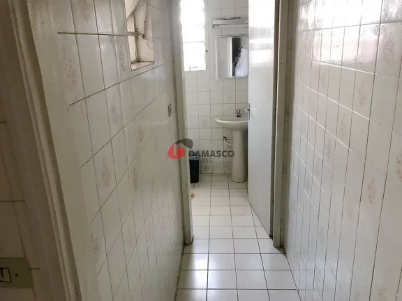 Imagem Casa para locação, Olímpico, São Caetano do Sul