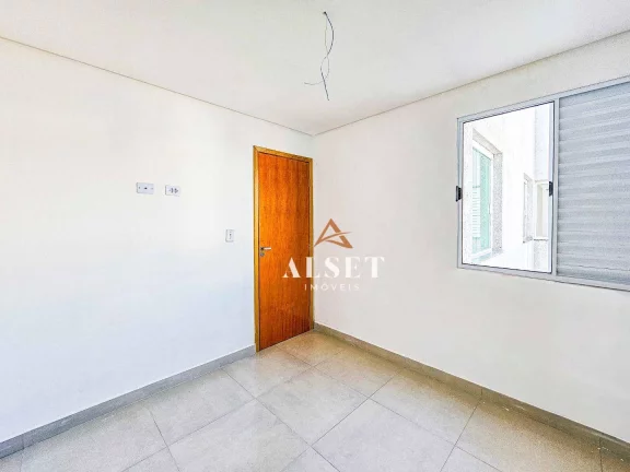 Imagem Studio com 2 dormitórios na Vila Carrão