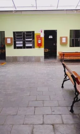 Imagem Casa para Venda em Nova Friburgo, Centro, 5 dormitórios, 5 banheiros, 1 vaga