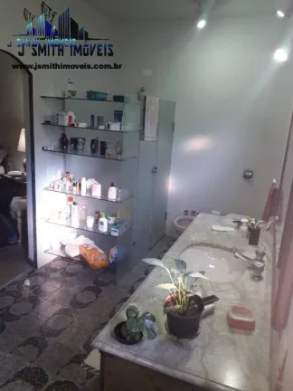 Imagem CASA RÚSTICA, TÉRREA, TERRENO 5.000m², CONDOMÍNIO NA GRANJA VIANA