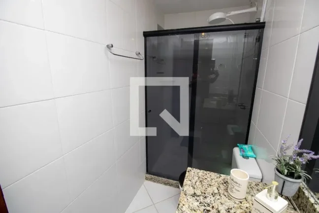 Imagem Casa à Venda - Vargem Grande, 4 Quartos, 320 m2