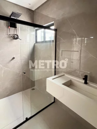 Imagem Casa à venda, Boa Esperança, PETROLINA - PE