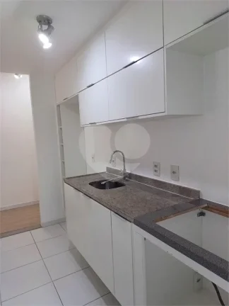 Imagem Apartamento à venda com 3 quartos, sendo 1 suíte, no condomínio One Brooklin, São Paulo - SP