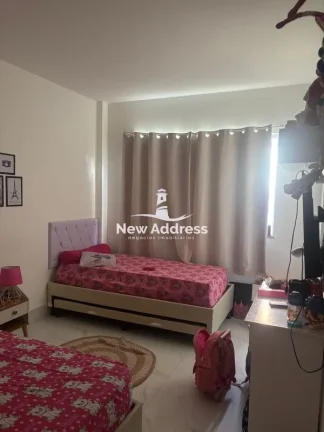 Imagem Casa de 2 quartos à venda em Balneário Ponta da Fruta - Vila Velha