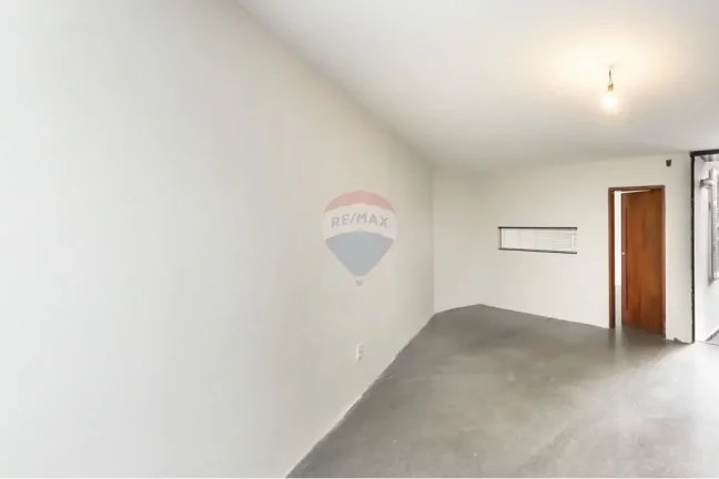 Imagem OPORTUNIDADE: Ponto Comercial, Beco do Batman, Vila Madalena, SP