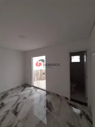 Imagem Apartamento à venda, Vila Palmares, Santo André, SP