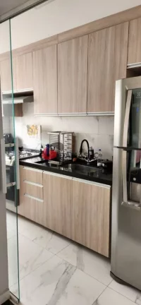 Imagem Apartamento à venda, Vila Andrade, São Paulo, SP