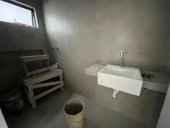 Imagem Conforto, Localização e Tranquilidade: A Casa Perfeita para Você!