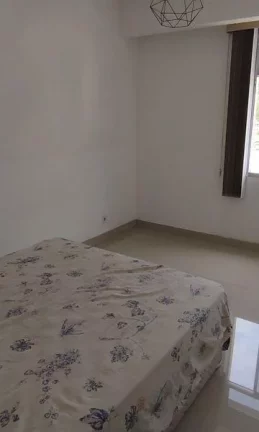 Imagem Cobertura para Venda em Nova Friburgo, Centro, 4 dormitórios, 1 suíte, 4 banheiros, 2 v