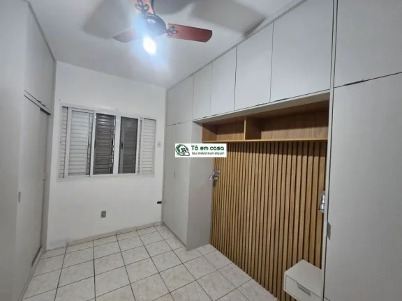 Imagem CASA RESIDENCIAL em SÃO JOSÉ DOS CAMPOS - SP, JARDIM DAS INDÚSTRIAS