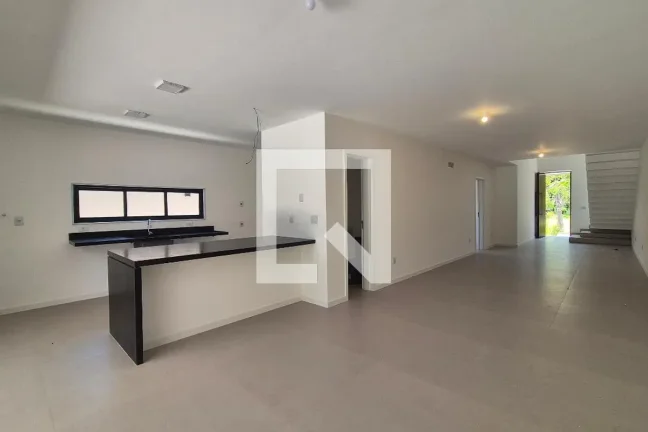 Imagem Casa à Venda - Vargem Grande, 4 Quartos, 220 m2