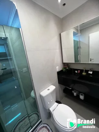 Imagem Apartamento à Venda com 78M² na Vila prudente