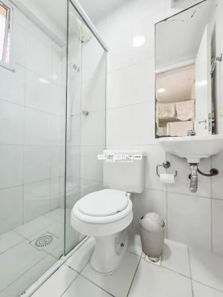 Imagem Apartamento para Locação Anual no Clube compartilhado, com 3 dormitórios 108m² - Riviera de São Lourenço Bertioga SP