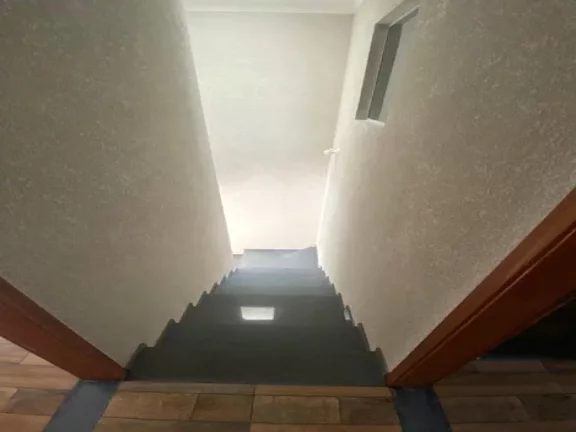 Imagem Casa à venda com 2 quartos, sendo 2 suítes, em Vila São Francisco, São Paulo - SP