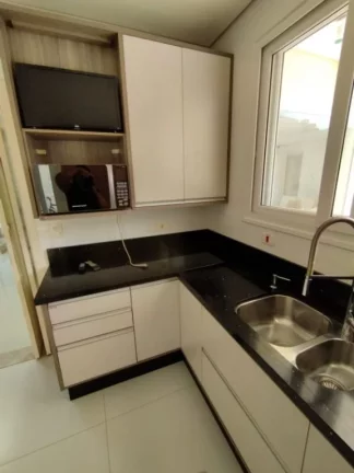 Imagem Sobrado com 5 dormitórios à venda, 426 m² por R$ 3.300.000,00 - Cidade Parquelandia - Mogi das Cruzes/SP
