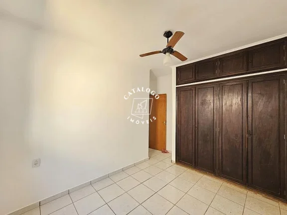 Imagem Casa a Venda no bairro Independência - Ribeirão Preto, SP