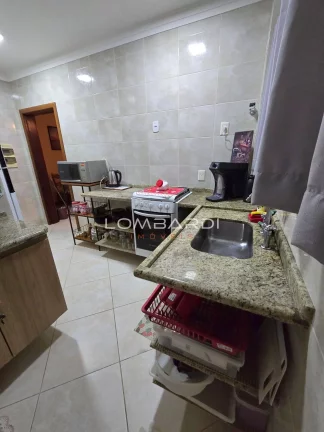 Imagem Oportunidade Imperdível na Praia Grande – Ubatuba! ????️