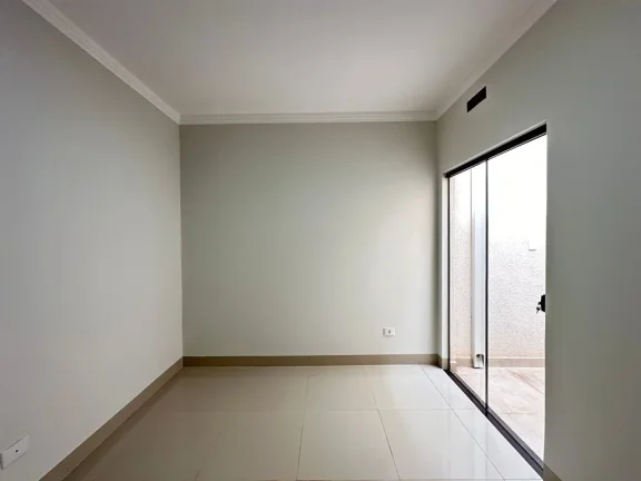 Imagem Linda Casa no Jardim das Nações - Perfeita para Você e Sua Família!