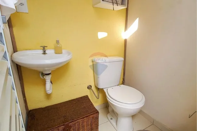 Imagem Casa em Condomínio San Pietro à Venda em Sorocaba | 3 Quartos