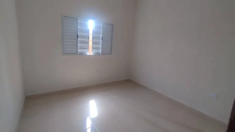 Imagem CASA NOVA RECÉM CONSTRUIDA BALNEÁRIO DOS GOLFINHOS - CARAGUATATUBA