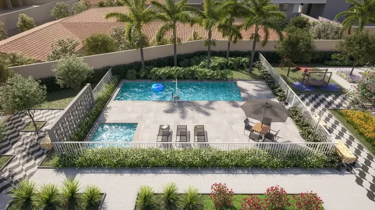 Imagem APARTAMENTO RESIDENCIAL em São Paulo - SP, Campos Elíseos
