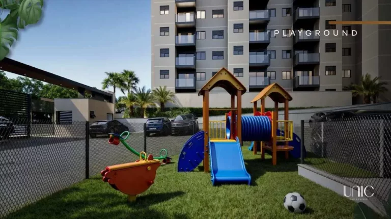 Imagem Apartamento à venda em São Gonçalo, Estrela do Norte, com 2 quartos, 46m2