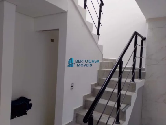 Imagem Casa Padrão