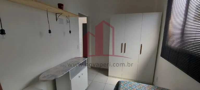 Imagem APARTAMENTO RESIDENCIAL em Caieiras - SP, Laranjeiras
