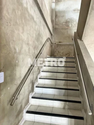 Imagem Ponto Comercial para locação, COHAB Massangano, PETROLINA - PE