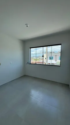 Imagem Sobrado à venda no bairro Centro - Tijucas/SC