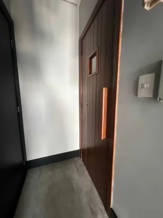 Imagem Casa de alto padrão em condomínio com 4 suítes em Camboriú/SC