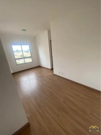 Imagem Apartamento à venda com 2 quartos na região da Colônia em Jundiaí/SP