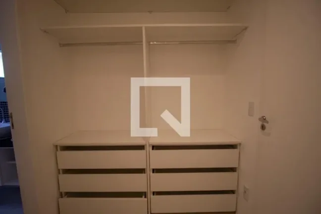 Imagem Casa à Venda - Recreio, 4 Quartos, 180 m2