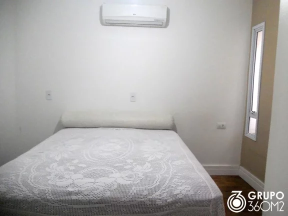 Imagem Apartamento Duplex para Venda em Santo André / SP no bairro Jardim Paraíso