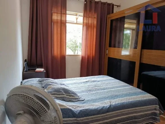 Imagem CASA RESIDENCIAL em PARÁ DE MINAS - MG, SANTOS DUMONT