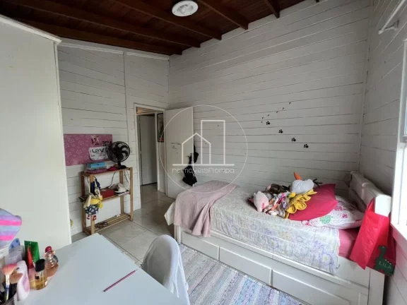 Imagem Casa para Venda em Florianópolis / SC no bairro São João do Rio Vermelho