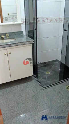 Imagem Cobertura à venda 3 Quartos, 2 Suites, 4 Vagas, 294M², Vila Regente Feijó, São Paulo - SP