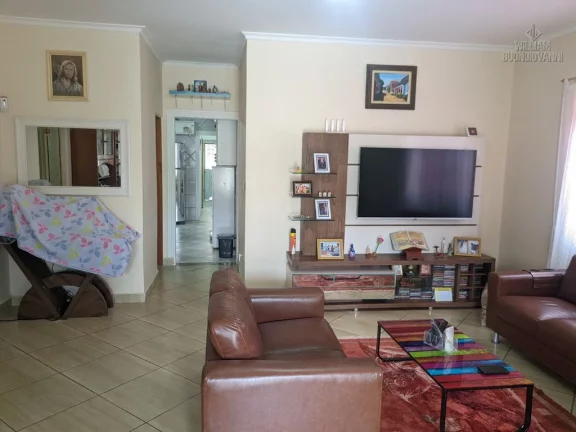 Imagem MARAVILHOSA CASA COM AREA GOURMET E PISCINA VISTA MAR.